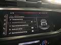 Audi RS Q3 Sportback quatt/Matrix/RS-AbGas/Pano/RFK/ Czarny - thumbnail 20