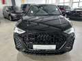 Audi RS Q3 Sportback quatt/Matrix/RS-AbGas/Pano/RFK/ crna - thumbnail 3