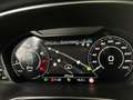 Audi RS Q3 Sportback quatt/Matrix/RS-AbGas/Pano/RFK/ Siyah - thumbnail 16