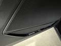 Audi RS Q3 Sportback quatt/Matrix/RS-AbGas/Pano/RFK/ Black - thumbnail 10