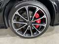 Audi RS Q3 Sportback quatt/Matrix/RS-AbGas/Pano/RFK/ Czarny - thumbnail 2