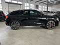 Audi RS Q3 Sportback quatt/Matrix/RS-AbGas/Pano/RFK/ Black - thumbnail 5