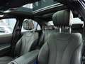 Mercedes-Benz S 500 AMG 4MATIC 1.HAND Schwarz - thumbnail 18