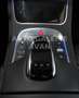 Mercedes-Benz S 500 AMG 4MATIC 1.HAND Schwarz - thumbnail 20