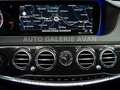 Mercedes-Benz S 500 AMG 4MATIC 1.HAND Schwarz - thumbnail 19
