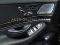 Mercedes-Benz S 500 AMG 4MATIC 1.HAND Schwarz - thumbnail 15