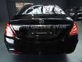 Mercedes-Benz S 500 AMG 4MATIC 1.HAND Schwarz - thumbnail 5
