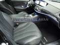 Mercedes-Benz S 500 AMG 4MATIC 1.HAND Schwarz - thumbnail 16