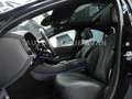 Mercedes-Benz S 500 AMG 4MATIC 1.HAND Schwarz - thumbnail 10