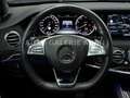 Mercedes-Benz S 500 AMG 4MATIC 1.HAND Schwarz - thumbnail 12