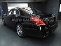 Mercedes-Benz S 500 AMG 4MATIC 1.HAND Schwarz - thumbnail 9