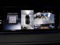 Mercedes-Benz S 500 AMG 4MATIC 1.HAND Schwarz - thumbnail 21