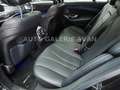 Mercedes-Benz S 500 AMG 4MATIC 1.HAND Schwarz - thumbnail 23