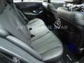 Mercedes-Benz S 500 AMG 4MATIC 1.HAND Schwarz - thumbnail 24