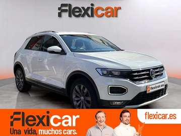 1.5 TSI Sport DSG7