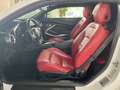 Chevrolet Camaro 6,2 V8 LT1 RS Garantie +Schiebedach +BOSE Wit - thumbnail 16