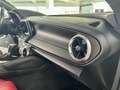 Chevrolet Camaro 6,2 V8 LT1 RS Garantie +Schiebedach +BOSE Wit - thumbnail 21