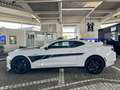Chevrolet Camaro 6,2 V8 LT1 RS Garantie +Schiebedach +BOSE Weiß - thumbnail 10