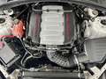 Chevrolet Camaro 6,2 V8 LT1 RS Garantie +Schiebedach +BOSE Blanc - thumbnail 28