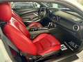 Chevrolet Camaro 6,2 V8 LT1 RS Garantie +Schiebedach +BOSE Wit - thumbnail 18