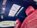 Chevrolet Camaro 6,2 V8 LT1 RS Garantie +Schiebedach +BOSE Weiß - thumbnail 17