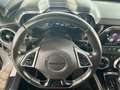 Chevrolet Camaro 6,2 V8 LT1 RS Garantie +Schiebedach +BOSE Blanc - thumbnail 31