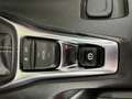 Chevrolet Camaro 6,2 V8 LT1 RS Garantie +Schiebedach +BOSE Weiß - thumbnail 44
