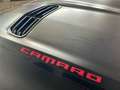 Chevrolet Camaro 6,2 V8 LT1 RS Garantie +Schiebedach +BOSE Wit - thumbnail 34