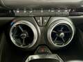 Chevrolet Camaro 6,2 V8 LT1 RS Garantie +Schiebedach +BOSE Weiß - thumbnail 30