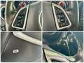 Chevrolet Camaro 6,2 V8 LT1 RS Garantie +Schiebedach +BOSE Wit - thumbnail 50