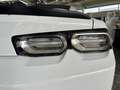 Chevrolet Camaro 6,2 V8 LT1 RS Garantie +Schiebedach +BOSE Blanc - thumbnail 41