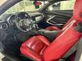 Chevrolet Camaro 6,2 V8 LT1 RS Garantie +Schiebedach +BOSE Weiß - thumbnail 14