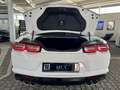 Chevrolet Camaro 6,2 V8 LT1 RS Garantie +Schiebedach +BOSE Blanc - thumbnail 13