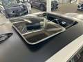 Chevrolet Camaro 6,2 V8 LT1 RS Garantie +Schiebedach +BOSE Blanc - thumbnail 26