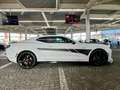 Chevrolet Camaro 6,2 V8 LT1 RS Garantie +Schiebedach +BOSE Blanc - thumbnail 9