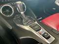 Chevrolet Camaro 6,2 V8 LT1 RS Garantie +Schiebedach +BOSE Weiß - thumbnail 32