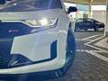 Chevrolet Camaro 6,2 V8 LT1 RS Garantie +Schiebedach +BOSE Wit - thumbnail 35
