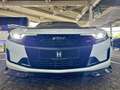 Chevrolet Camaro 6,2 V8 LT1 RS Garantie +Schiebedach +BOSE Weiß - thumbnail 37