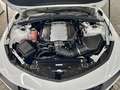 Chevrolet Camaro 6,2 V8 LT1 RS Garantie +Schiebedach +BOSE Blanc - thumbnail 27