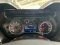Chevrolet Camaro 6,2 V8 LT1 RS Garantie +Schiebedach +BOSE Blanc - thumbnail 29