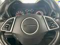 Chevrolet Camaro 6,2 V8 LT1 RS Garantie +Schiebedach +BOSE Blanc - thumbnail 33