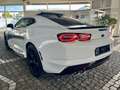 Chevrolet Camaro 6,2 V8 LT1 RS Garantie +Schiebedach +BOSE Weiß - thumbnail 8
