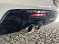 Chevrolet Camaro 6,2 V8 LT1 RS Garantie +Schiebedach +BOSE Weiß - thumbnail 42