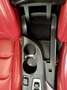 Chevrolet Camaro 6,2 V8 LT1 RS Garantie +Schiebedach +BOSE Wit - thumbnail 46