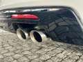 Chevrolet Camaro 6,2 V8 LT1 RS Garantie +Schiebedach +BOSE Weiß - thumbnail 43