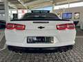 Chevrolet Camaro 6,2 V8 LT1 RS Garantie +Schiebedach +BOSE Blanc - thumbnail 6