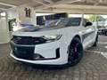 Chevrolet Camaro 6,2 V8 LT1 RS Garantie +Schiebedach +BOSE Wit - thumbnail 38