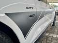 Chevrolet Camaro 6,2 V8 LT1 RS Garantie +Schiebedach +BOSE Weiß - thumbnail 22