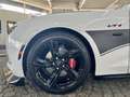 Chevrolet Camaro 6,2 V8 LT1 RS Garantie +Schiebedach +BOSE Blanc - thumbnail 39