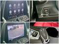 Chevrolet Camaro 6,2 V8 LT1 RS Garantie +Schiebedach +BOSE Weiß - thumbnail 49